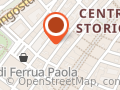 Fondazione Orizzonte Speranza - Onlus