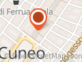 Vertical Store Cuneo