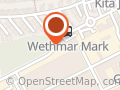 Werminghaus GmbH