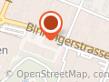 baselnetgroup AG