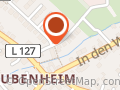 Freiwillige Feuerwehr Koblenz-Bubenheim