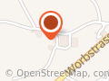 Sonnenhof Weide Worb