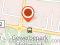Container Koblenz Containerdienst Entsorgungsfachbetrieb Entsorgung
