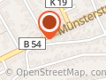 FeWo Tina Monteurzimmer Monteurwohnung