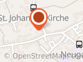 Alfter Veranstaltungstechnik