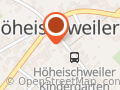 Kuntz Heinz Sägewerk Holzhdlg.