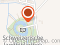 Stiftung Wildstation Landshut
