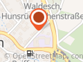 Breidbach Erich Autotransport