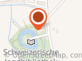 Schweizerische Jagdbibliothek