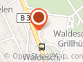 Thilmann Brot GmbH