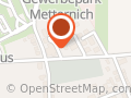 TC 04 Metternich e.V.