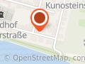 Evangelisches Gemeindebüro/Pfarramt Engers