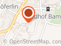 DEB gGmbH Bamlach (Bad Bellingen)