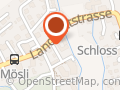 Pfarramt Utzensdorf