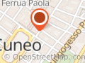 Jeans Store (Srl)