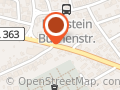 Restaurant Grüner Woog
