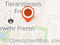 Maschinenverleih Joh. Duisen & B. Lüns GbR