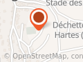 Chez les Dudu
