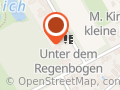 Posaunenchor Reckenfeld