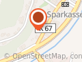 Leiharbeit für Fleischerhandwerk CDK GmbH