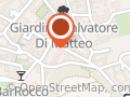 Crystal Caffe' S.a.s. Di Sorrentino Vincenzo & C.