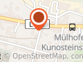 Schunkert Ansgar Industrieservice