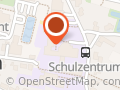 Grundschule Freren