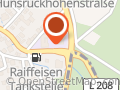 Grundschule Waldesch