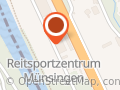 Pferdesportzentrum Au