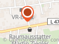 Baehr GmbH & Co. KG