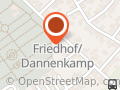 Familienzentrum / Kindertageseinrichtung