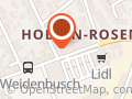 Mega Grill