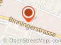 Praxis Armati