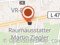 Ziegler Martin Raumausstatter
