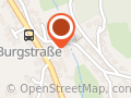 Hausmeisterservice Dannenberg