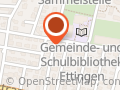 Physiotherapie Sunneschyn