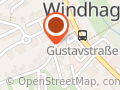 Evangelische Freie Gemeinde Gummersbach Windhagen