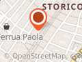 Cartoleria Calcagno di Cinis S.r.l Cuneo