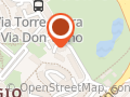 B&B La Torretta Cuneo