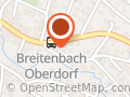 Praxis-Team St. Margarethen Breitenbach