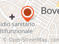 Sportello Gas & Luce Boves