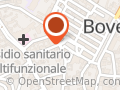 Onoranze Funebri A. Costantino Di Costantino Piergiuseppe & C. S.n.c.