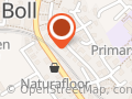 Regionale Spezialitäten Susann Hasler