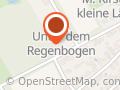 Kinder- und Jugendarbeit Reckenfeld
