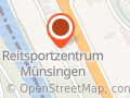 Hundeschule Phoenixson Denise Jeanmaire