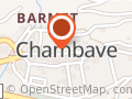 Comune Di Chambave