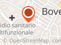 Colori ''la Bottega Dei Colori' La Bottega Dei Colori Di Campana Ezio