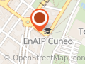 ENAIP