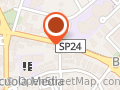 Casapiemonte S.r.l