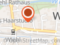Bezirksdienst Wiehl